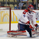 Illustration for article titled Top-Ranked College Hockey Team Loses First Game To Scrubs